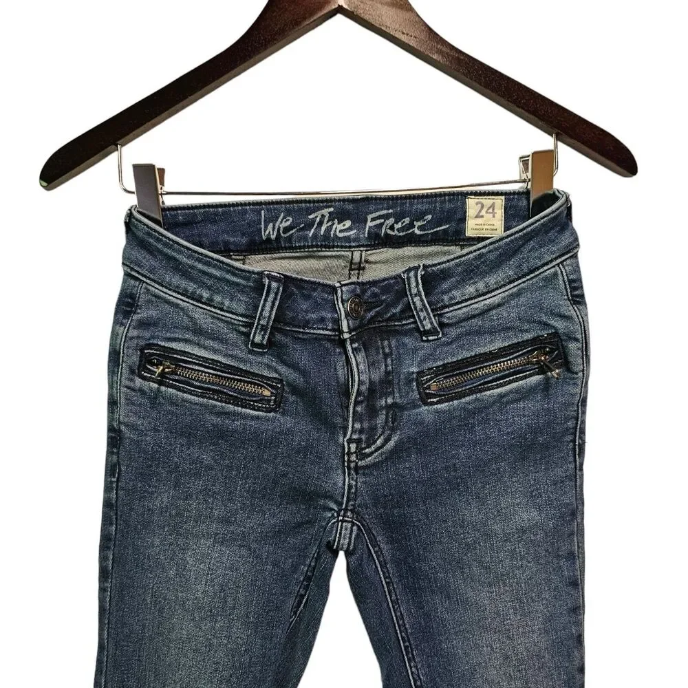 Free People 🔥 we
